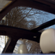 Image for article titled The 2019 Infiniti QX50 Hides A Fascinating Engine In Plain Sight